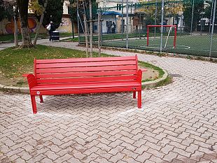 firenze-una-passeggiata-contro-la-violenza-sulle-donne