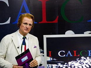 i-calcianti-il-film-su-calcio-fiorentino-in-anteprima-tv
