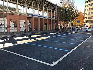 partono-i-nuovi-pass-sosta-a-firenze-ce-chi-chiede-chiarezza