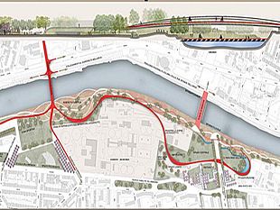 parchi-di-firenze-100-volontari-al-lavoro-i-disegni-on-line