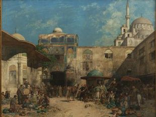 alberto-pasini-cantore-delloriente-ottomano