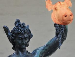 toscana-basta-arte-meglio-esporre-vestiti-scarpe-e-lampredotto