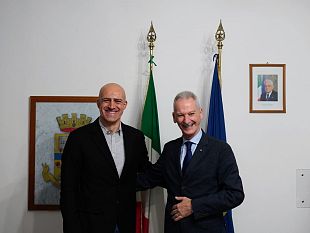 il-presidente-dellente-nazionale-sordi-firenze-incontra-il-questore