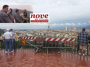 piazzale-michelangelo-un-panorama-di-lavori-in-corso