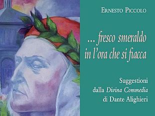 certosa-prorogata-la-mostra-di-piccolo-dedicata-a-dante