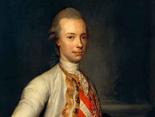 pietro-leopoldo-dasburgo-lorena-un-principe-illuminato