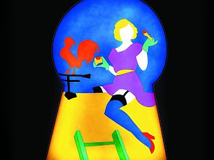 lodola-illumina-siena