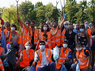 nascono-gli-angeli-del-bello-della-fortezza