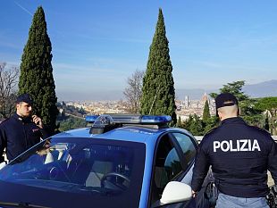 maltratta-la-mamma-di-90-anni-54enne-fiorentino-nei-guai