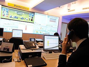 poste-italiane-invita-3000-sindaci-a-roma-per-organizzare-il-futuro-evento-senza-precedenti