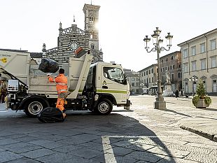 giustizia-nordio-scarica-prato-su-ampliamento-di-organico-in-procura
