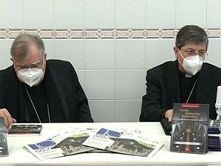 umilta-disinteresse-beatitudine-a-5-anni-dal-discorso-del-papa-a-firenze