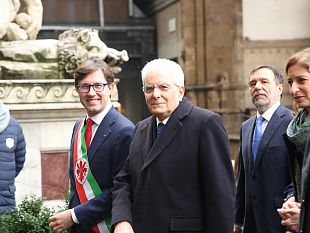 sergio-mattarella-a-palazzo-vecchio-inaugurazione-dellanno-accademico