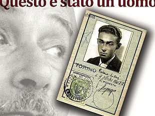 firenze-ricorda-primo-levi-nel-centenario-della-nascita