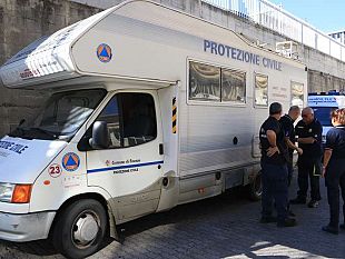 io-non-rischio-la-protezione-civile-sabato-e-domenica-in-18-piazze-della-toscana