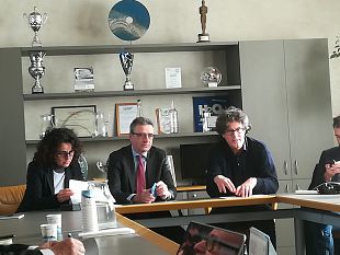 publiacqua-a-firenze-contatori-intelligenti-sperimentazione-su-alcuni-condomini