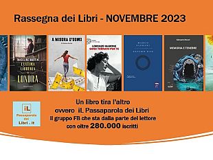 rassegna-dei-libri-di-novembre-2023
