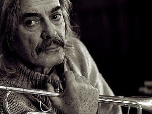 i-protagonisti-di-siena-jazz-masters-2014-sullacropoli-di-siena