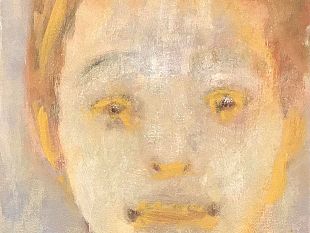 leredita-delle-donne