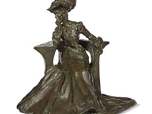 pandolfini-sculture-e-oggetti-darte-dal-medioevo-allottocento