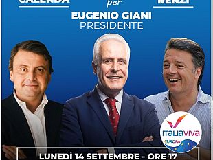renzi-e-calenda-con-il-candidato-a-presidente-regionale