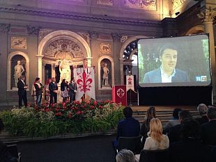 il-giorno-di-giancarloantognoni-in-palazzo-vecchio-le-chiavi-della-citta