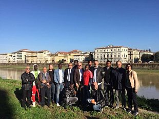 firenze-citta-di-razzista-secondo-il-nyt