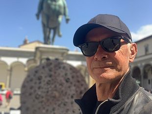 recycle-art-come-mezzo-per-parlare-alluomo-di-ecologia-e-ambiente