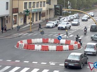 tra-firenze-e-scandicci-inseguimenti-per-scippi-e-rapine