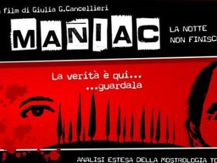 una-raccolta-fondi-per-un-documentario-sul-mostro-di-firenze