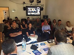 giornata-mondiale-di-prevenzione-del-suicidio-presentate-le-linee-guida-per-i-media