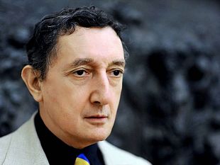 sandro-lombardi-al-museo-marino-marini