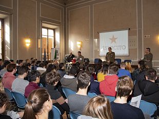 lesercito-a-scuola-linno-nazionale-spiegato-dal-generale-tornabene