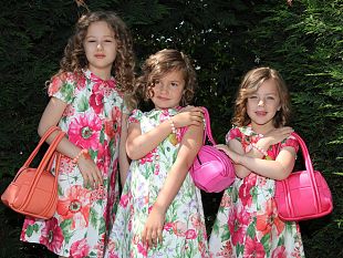 il-lifestyle-dei-piu-piccoli-a-pitti-bimbo-dal-25-al-27-giugno