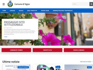 comune-di-signa-attivato-il-nuovo-sito-istituzionale