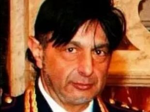 polizia-in-lutto-morto-a-60-anni-mauro-mancini-proietti