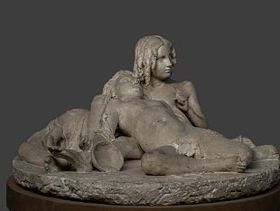 selfie-damore-allaccademia-di-firenze-opere-da-brividi