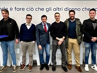 nuovo-sindacato-in-confcommercio