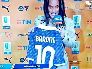 la-primavera-fiorentina-vince-la-coppa-italia