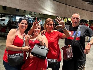 isolotto-la-festa-dei-rossi-campioni-di-firenze