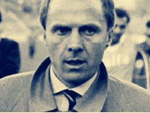 dolore-per-la-scomparsa-di-sven-goran-eriksson