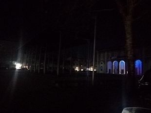 scandicci-una-notte-al-buio-dopo-la-caduta-del-pino-secolare