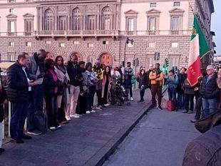 una-targa-e-una-preghiera-per-edy-diene