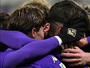 primavera-fiorentina-juventus-va-in-diretta-tv