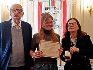 premio-narrativa-giovane-di-nuova-antologia-la-xiii-edizione