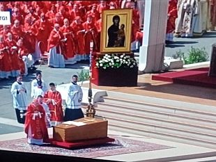 inizio-del-conclave-mercoledi-7-maggio