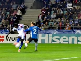 kean-il-gol-poi-linfortunio-ansia-azzurra-e-viola