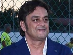 calcio-sotto-choc-morto-il-presidente-della-rondinella-lorenzo-bosi