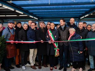 riqualificato-il-mercato-di-santambrogio