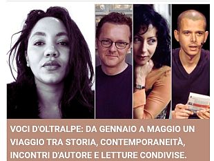voci-doltralpe-incontri-culturali-da-gennaio-a-maggio